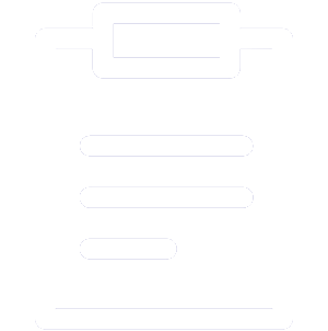 Lista de planos